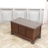 1930�N���@�I�[�N�ށ@�C�M���X�@�A���e�B�[�N�E�R�t�@�[�@antique80860