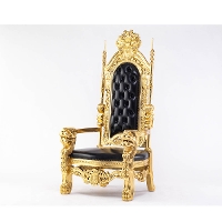 �L���O�`�F�A��A���e�B�[�N�e�C�X�g�@ST1001-10L17B