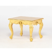 ���[�e�[�u����A���e�B�[�N�e�C�X�g�@ST2024-S-10