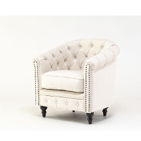 1�l�|���\�t�@��A���e�B�[�N�e�C�X�g�@VL1F287K