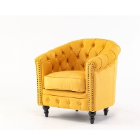 1�l�|���\�t�@��A���e�B�[�N�e�C�X�g�@VL1F288K