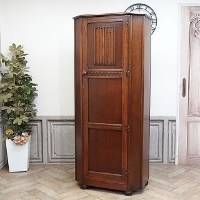 1940�N���@�I�[�N�ށ@�C�M���X�@�A���e�B�[�N�E���[�h���[�u�@antique80656