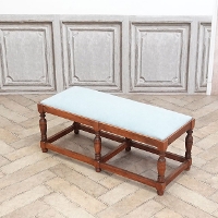 1930�N���@�I�[�N�ށ@�C�M���X�@�A���e�B�[�N�E�X�c�[���@antique80569