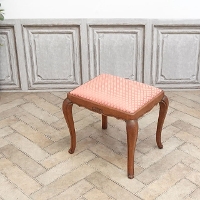 1930�N���@�I�[�N�ށ@�t�����X�@�A���e�B�[�N�E�X�c�[���@antique65334b