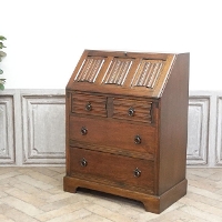 1940�N���@�I�[�N�ށ@�C�M���X�@�A���e�B�[�N�E�r���[���[�@antique80827