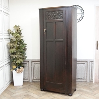 1940�N���@�I�[�N�ށ@�C�M���X�@�A���e�B�[�N�E���[�h���[�u�@antique80655