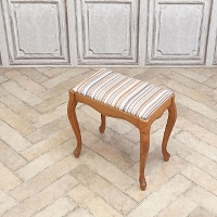 1940�N���@�r�[�`�ށ@�t�����X�@�A���e�B�[�N�E�X�c�[���@antique65457