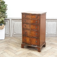 1940�N���@�}�z�K�j�[�ށ@�C�M���X�@�A���e�B�[�N�E�`�F�X�g�@antique80736