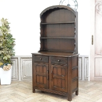 1940�N���@�I�[�N�ށ@�C�M���X�@�A���e�B�[�N�E�J�b�v�{�[�h�@antique80867