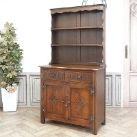 1940�N���@�I�[�N�ށ@�C�M���X�@�A���e�B�[�N�E�J�b�v�{�[�h�@antique80708