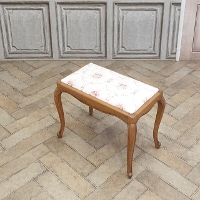 1930�N���@�I�[�N�ށ@�t�����X�@�A���e�B�[�N�E�X�c�[���@antique65415