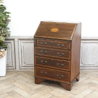 1910�N���@�}�z�K�j�[�ށ@�C�M���X�@�A���e�B�[�N�E�r���[���[�@antique80892