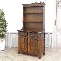 1940�N���@�I�[�N�ށ@�C�M���X�@�A���e�B�[�N�E�J�b�v�{�[�h�@antique80868