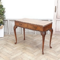 1950�N���@�E�H�[���i�b�g�ށ@�C�M���X�@�A���e�B�[�N�E�R���\�[���@antique80875