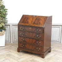 1940�N���@�}�z�K�j�[�ށ@�C�M���X�@�A���e�B�[�N�E�r���[���[�@antique80821