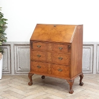 1930�N���@�E�H�[���i�b�g�ށ@�C�M���X�@�A���e�B�[�N�E�r���[���[�@antique80700