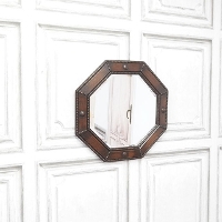 1920�N���@�I�[�N�ށ@�C�M���X�@�A���e�B�[�N�E�~���[�@antique80728