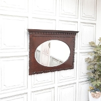 1920�N���@�}�z�K�j�[�ށ@�C�M���X�@�A���e�B�[�N�E�~���[�@antique80808