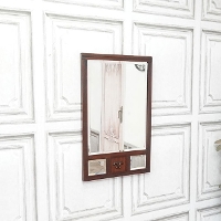 1930�N���@�}�z�K�j�[�ށ@�C�M���X�@�A���e�B�[�N�E�~���[�@antique80739