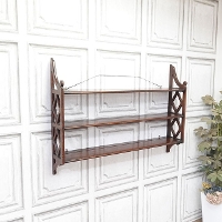 1930�N���@�I�[�N�ށ@�C�M���X�@�A���e�B�[�N�E�E�H�[���V�F���t�@antique80651