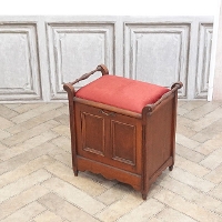 1920�N���@�}�z�K�j�[�ށ@�C�M���X�@�A���e�B�[�N�E�X�c�[���@antique80668