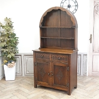 1940�N���@�I�[�N�ށ@�C�M���X�@�A���e�B�[�N�E�J�b�v�{�[�h�@antique80774