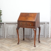 1930�N���@�E�H�[���i�b�g�ށ@�C�M���X�@�A���e�B�[�N�E�r���[���[�@antique80816