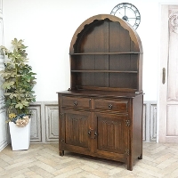 1940�N���@�I�[�N�ށ@�C�M���X�@�A���e�B�[�N�E�J�b�v�{�[�h�@antique80697