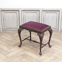 1920�N���@�}�z�K�j�[�ށ@�C�M���X�@�A���e�B�[�N�E�X�c�[���@antique80784