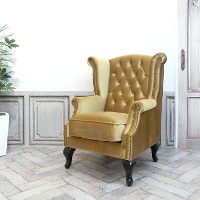 1�l�|���\�t�@��A���e�B�[�N�e�C�X�g�@SA925B1-F85K