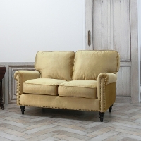 2�l�|���\�t�@��A���e�B�[�N�e�C�X�g�@VG2F85K