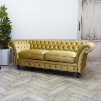 3�l�|���\�t�@��A���e�B�[�N�e�C�X�g�@VJ3F85K