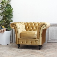 1�l�|���\�t�@��A���e�B�[�N�e�C�X�g�@VJ1F85K