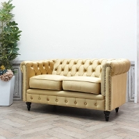 2�l�|���\�t�@��A���e�B�[�N�e�C�X�g�@VC2F85K