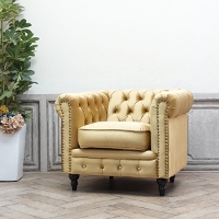 1�l�|���\�t�@��A���e�B�[�N�e�C�X�g�@VC1F85K