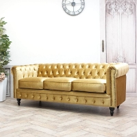 3�l�|���\�t�@��A���e�B�[�N�e�C�X�g�@VC3F85K