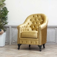 1�l�|���\�t�@��A���e�B�[�N�e�C�X�g�@VA1F85K