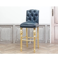 �J�E���^�[�`�F�A��A���e�B�[�N�e�C�X�g�@ST9005-B-10P58B