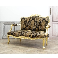 2�l�|���\�t�@��A���e�B�[�N�e�C�X�g�@ST6082-2-10F2