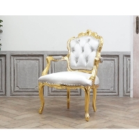 �A�[���`�F�A��A���e�B�[�N�e�C�X�g�@ST6082-A-10F220B