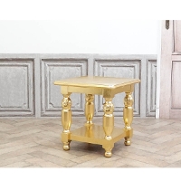 �T�C�h�e�[�u����A���e�B�[�N�e�C�X�g�@ST2025-F-10