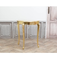 �R���\�[���e�[�u����A���e�B�[�N�e�C�X�g�@ST4118-M-10