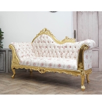 �J�E�`�\�t�@��A���e�B�[�N�e�C�X�g�@ST1073-L-10F116B