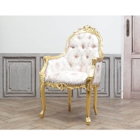 �V���O���`�F�A��A���e�B�[�N�e�C�X�g�@ST6093-N-10F116B