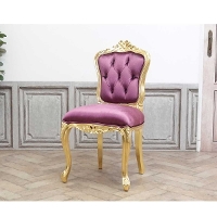 �V���O���`�F�A��A���e�B�[�N�e�C�X�g�@ST6109-10F222B