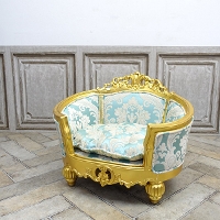 �y�b�g�\�t�@��A���e�B�[�N�e�C�X�g�@ST1164-S-10F66