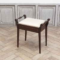 1930�N���@�r�[�`�ށ@�C�M���X�@�A���e�B�[�N�E�X�c�[���@antique80677