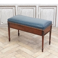 1920�N���@�}�z�K�j�[�ށ@�C�M���X�@�A���e�B�[�N�E�X�c�[���@antique80667