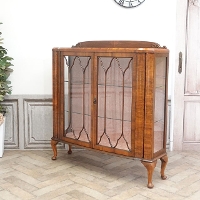 1930�N���@�E�H�[���i�b�g�ށ@�C�M���X�@�A���e�B�[�N�E�V���[�P�[�X�@antique80880