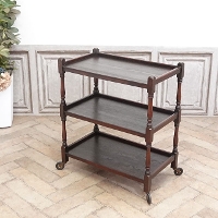 1930�N���@�I�[�N�ށ@�C�M���X�@�A���e�B�[�N�E���S���@antique59661